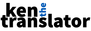 KenTheTranslator