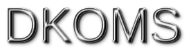DKOMS
