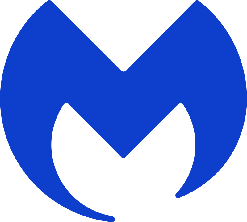 Malwarebytes