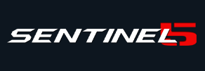 Sentinel5 logo